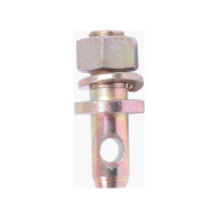 Stabilisatorbolzen für Massey Ferguson 145, 165, 175, 178, 65, 765, 865 - 824332M1