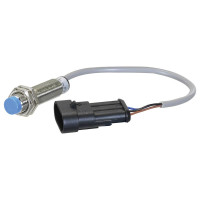 Druckluftbremssensor für Massey Ferguson 5708 5S.105 DYNA 6 7715 DYNA VT 7726 S DYNA VT