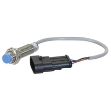 Druckluftbremssensor für Massey Ferguson 5708 5S.105 DYNA 6 7715 DYNA VT 7726 S DYNA VT