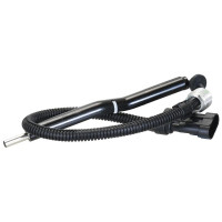 Ladedruckfühler für Massey Ferguson 6485 7616 DYNA 6 7624 DYNA 6 7726 S DYNA 6