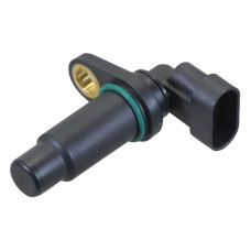 Positionssensor für Massey Ferguson 5410 5709 5S.105 DYNA 6 6713 S DYNA 4 8S.265 DYNA VT