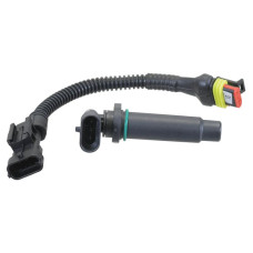Positionssensor für Massey Ferguson 4707 5430 5650 5S.105 DYNA 6713 S DYNA VT