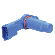 Positionssensor für Massey Ferguson 4707 5420 5650 5712 S DYNA 6 6713 S DYNA VT Positionssensor für Massey Ferguson 4707 5420 5650 5712 S DYNA 6 6713 S DYNA VT