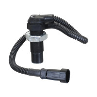 Positionssensor für Massey Ferguson 5435 5475 6718 S DYNA 6 7619 DYNA 6 7S.180 DYNA 6