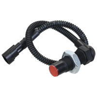 Positionssensor für Massey Ferguson 5435 5460 6715 S DYNA 6 7622 DYNA 6 7S.180 DYNA 6