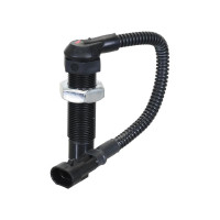 Positionssensor für Massey Ferguson 7619 DYNA 6 7714 DYNA 4 7720 S DYNA 6 7726 S DYNA 6