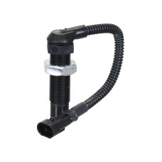 Positionssensor für Massey Ferguson 7619 DYNA 6 7714 DYNA 4 7720 S DYNA 6 7726 S DYNA 6
