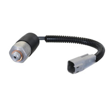 Positionssensor für Massey Ferguson 6614 DYNA VT 6S.155 DYNA VT 7475 7720 DYNA VT 7S.210 DYNA VT