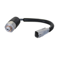 Positionssensor für Massey Ferguson 6614 DYNA VT 6S.155 DYNA VT 7475 7720 DYNA VT 7S.210 DYNA VT