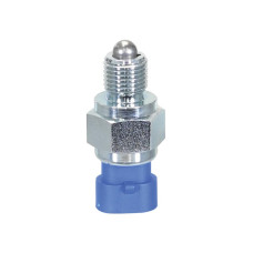 Positionssensor für Massey Ferguson 5708 5711 5S.105 DYNA 6 5S.125 DYNA 6 5S.145 DYNA 6