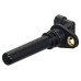 Drehzahlsensor für Massey Ferguson 5425 6614 DYNA VT 7499 7716 DYNA VT 7S.210 DYNA VT