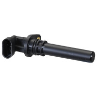 Drehzahlsensor für Massey Ferguson 5425 6614 DYNA VT 7499 7716 DYNA VT 7S.210 DYNA VT
