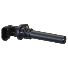 Drehzahlsensor für Massey Ferguson 5425 6614 DYNA VT 7499 7716 DYNA VT 7S.210 DYNA VT