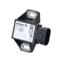 Lenkwinkelsensor für Massey Ferguson 6711 6718 S DYNA 6 7716 S DYNA VT 7S.210 DYNA VT