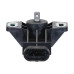 Lenkwinkelsensor für Massey Ferguson 6711 6718 S DYNA 6 7716 S DYNA VT 7S.210 DYNA VT
