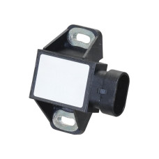 Lenkwinkelsensor für Massey Ferguson 6711 6718 S DYNA 6 7716 S DYNA VT 7S.210 DYNA VT