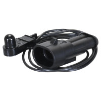 Temperaturfühler Klima für Massey Ferguson 5608 6712 7499 7619 7720 8450 8740 S