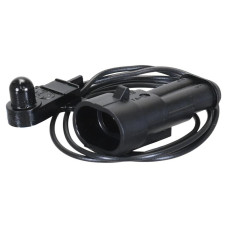 Temperaturfühler Klima für Massey Ferguson 5608 6712 7499 7619 7720 8450 8740 S