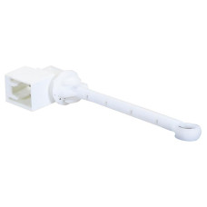 Temperaturfühler für Massey Ferguson 5608 8480 5S.105 DYNA 4 6714 S DYNA 6 7720 S DYNA VT