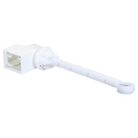 Temperaturfühler für Massey Ferguson 5608 8480 5S.105 DYNA 4 6714 S DYNA 6 7720 S DYNA VT