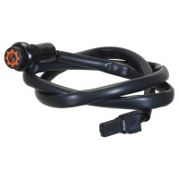 Indirect Schalter für Massey Ferguson 5410 5430 5445 5455 5460 5470 6445 6455