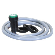 Speedshift Schalter für Massey Ferguson 5410 5445 5475 6235 6460 6499 8210 8280