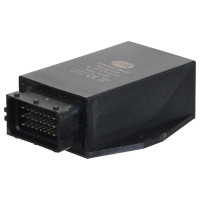 Blinkersteuerungsschalter für Massey Ferguson 4707 5610 6712 7715 7724 8730 9240