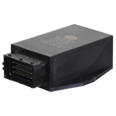 Blinkersteuerungsschalter für Massey Ferguson 4707 5610 6712 7715 7724 8730 9240