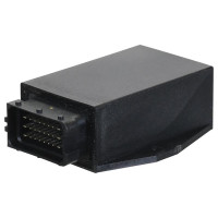 Blinkersteuerungsschalter für Massey Ferguson 4707 5610 6712 7715 7724 8730 9240