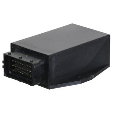 Blinkersteuerungsschalter für Massey Ferguson 4707 5610 6712 7715 7724 8730 9240
