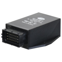 Blinkersteuerungsschalter für  5608 5S.135 6S.145 7618 7626 7720 8727 8735 8740