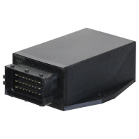 Blinkersteuerungsschalter für  5608 5S.135 6S.145 7618 7626 7720 8727 8735 8740
