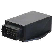 Blinkersteuerungsschalter für  5608 5S.135 6S.145 7618 7626 7720 8727 8735 8740