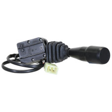 Lenksäulen-Kombi-Schalter für Massey Ferguson 6110 6260 6480 7480 8140 8245 8280
