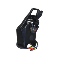 Lenksäulen-Kombi-Schalter für Massey Ferguson 5608 5712 6499 7490 7716 8210 8280