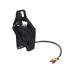 Lenksäulen-Kombi-Schalter für Massey Ferguson 6410 5435 5450 5460 5480 3789552M92