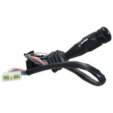 Kombischalter für Massey Ferguson 5410 5455 6120 6260 6480 7465 8110 8245 8450 8480