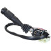 Kombischalter für Massey Ferguson 5410 5455 6120 6260 6480 7465 8110 8245 8450 8480
