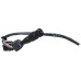 Kombischalter für Massey Ferguson 5410 5455 6120 6260 6480 7465 8110 8245 8450 8480