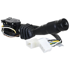 Kombischalter für Massey Ferguson 4215 4220 4235 4245 4255 4260 4265 4270 4275