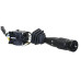 Kombischalter für Massey Ferguson 4215 4220 4235 4245 4255 4260 4265 4270 4275