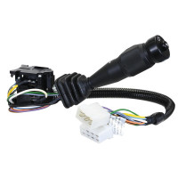 Kombischalter für Massey Ferguson 4225 4245 4270 4325 4345 4355 4360 4365 4370