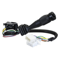 Kombischalter für Massey Ferguson 4225 4245 4270 4325 4345 4355 4360 4365 4370