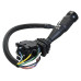 Kombischalter für Massey Ferguson 4225 4245 4270 4325 4345 4355 4360 4365 4370