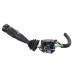 Kombischalter für Massey Ferguson 4225 4245 4270 4325 4345 4355 4360 4365 4370