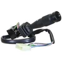 Kombischalter für Massey Ferguson 5425 5345 5440 5450 5460 5465 5470 5475 6465