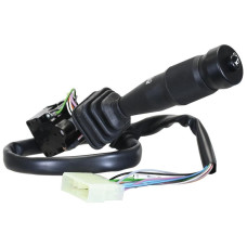 Kombischalter für Massey Ferguson 5425 5345 5440 5450 5460 5465 5470 5475 6465