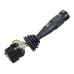 Kombischalter für Massey Ferguson 5425 5345 5440 5450 5460 5465 5470 5475 6465