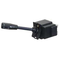 Kombischalter für Massey Ferguson 4435 4455 Valmet / Valtra 800 A72 A83 A92 A95