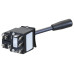Kombischalter für Massey Ferguson 4435 4455 Valmet / Valtra 800 A72 A83 A92 A95